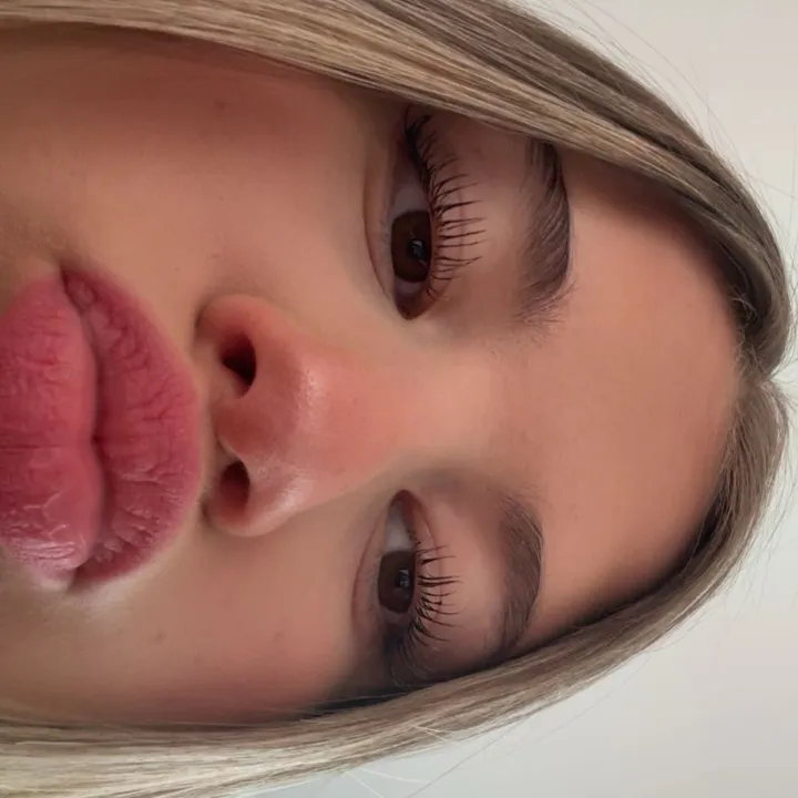 aleynamovezz