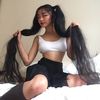 princesstori_00