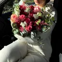 @lea.ylnn