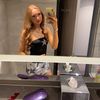 _aoibheanngildernew