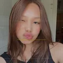 @eatsbyellaa