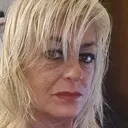 @robygenoa70
