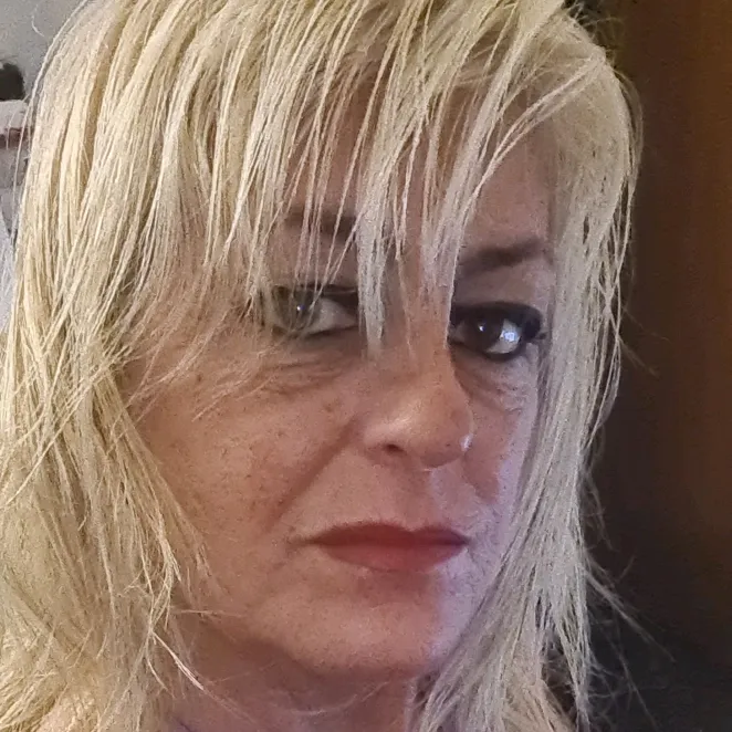 @robygenoa70