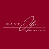 bayt.olfa