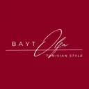 @bayt.olfa