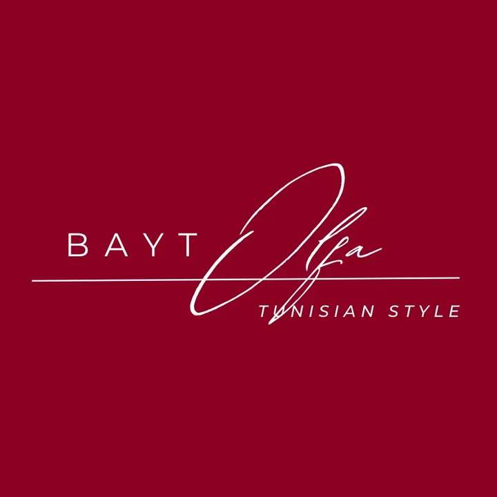 bayt.olfa