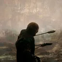 @lotrtok15