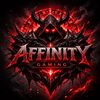 affinity129