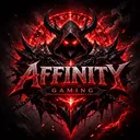 @affinity129
