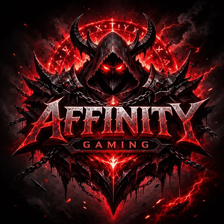@affinity129