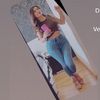 olgal676