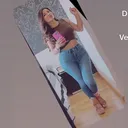 @olgal676