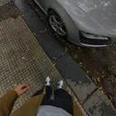 @gionny01_23