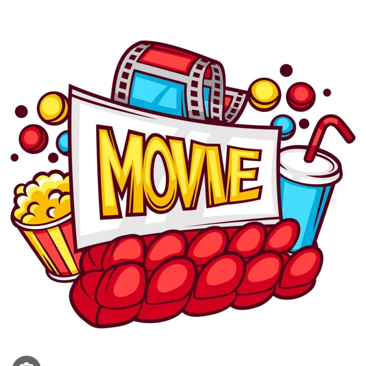 @cinescenespotlights