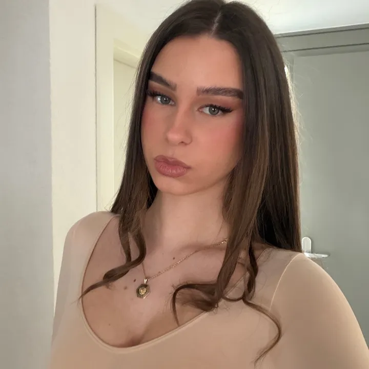 melisa_mjkc