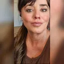@anke19681