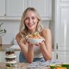 annasophiegottwald