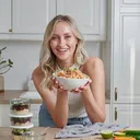@annasophiegottwald