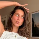 @sarouraaah