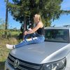 lena.pltdr04