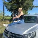 @lena.pltdr04
