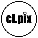 @cl.pix0