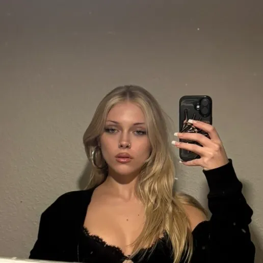 maryjoanna.smith