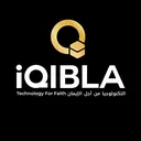 @iqiblauk99