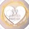 mireasa132