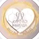 @mireasa132