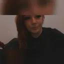 @xjolix