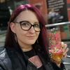 pumpkinspice_life