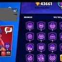 @secrte_roblox