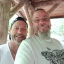 @wahrheit_kein_mobbing49