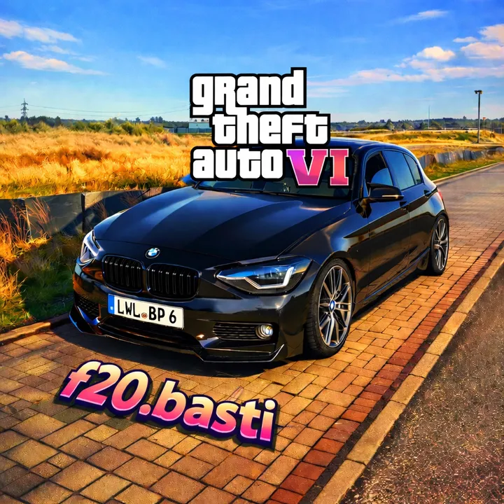 f20_basti