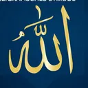 @1nour87