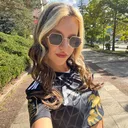 @vaya.west