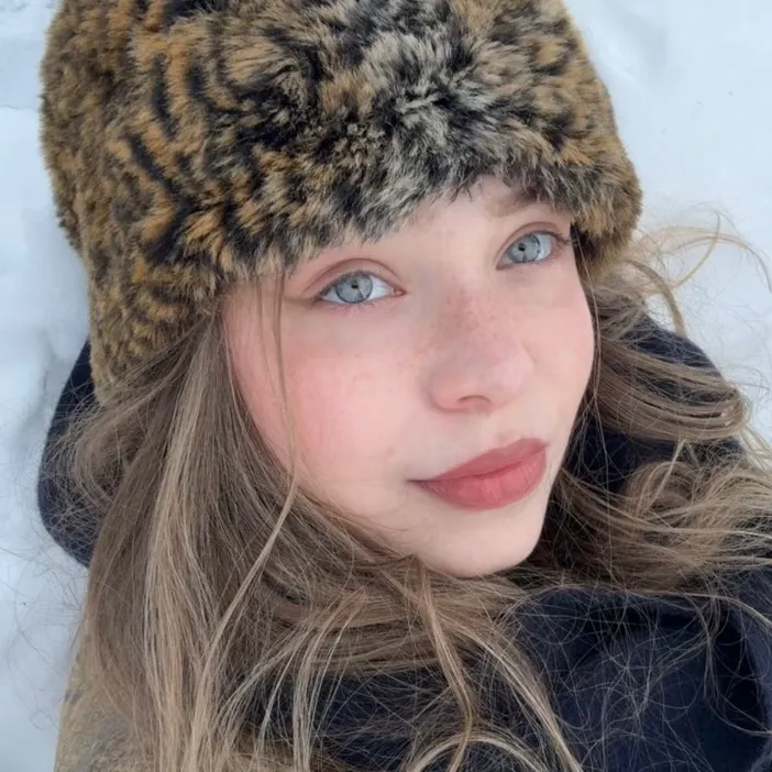 sophieloshier