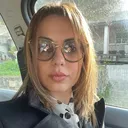 @antonelladisanti