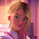 @random.quizzes_
