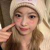 jvgumi