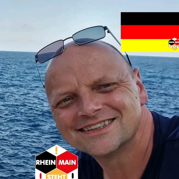 @michael.hetzel1