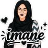 iimane_imane