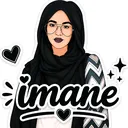 @iimane_imane