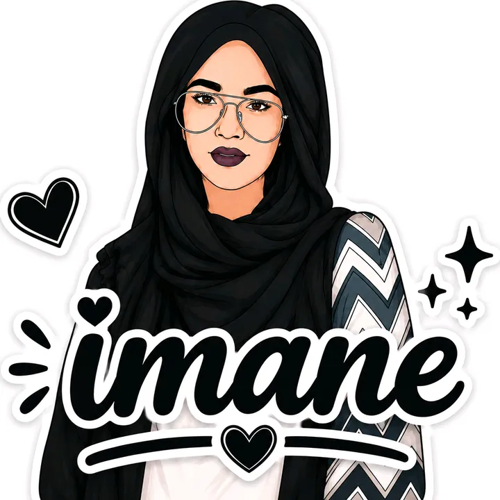 iimane_imane