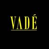 vadesings