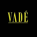 @vadesings