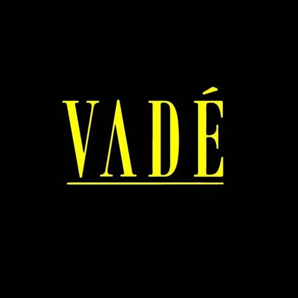 vadesings