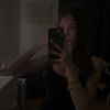 annabell_379