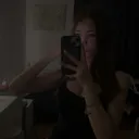 @annabell_379